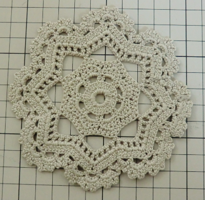 f:id:DIYsuki:20170530182334j:plain f:id:DIYsuki:20170530182334j:plain