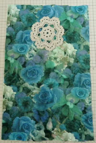 f:id:DIYsuki:20170530182549j:plain f:id:DIYsuki:20170530182549j:plain