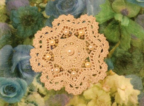 f:id:DIYsuki:20170530182706j:plain f:id:DIYsuki:20170530182706j:plain