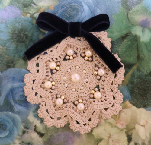 f:id:DIYsuki:20170530182800j:plain f:id:DIYsuki:20170530182800j:plain