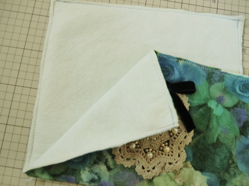 f:id:DIYsuki:20170530182848j:plain f:id:DIYsuki:20170530182848j:plain