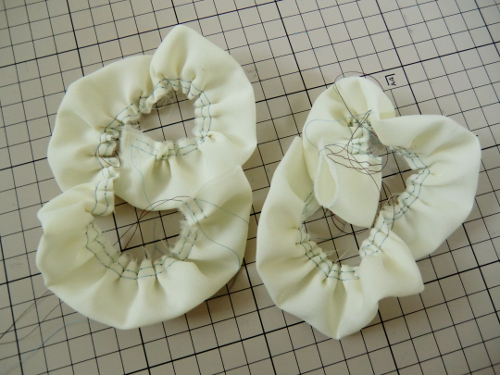 f:id:DIYsuki:20170530183034j:plain f:id:DIYsuki:20170530183034j:plain