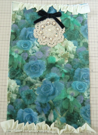 f:id:DIYsuki:20170530183130j:plain f:id:DIYsuki:20170530183130j:plain