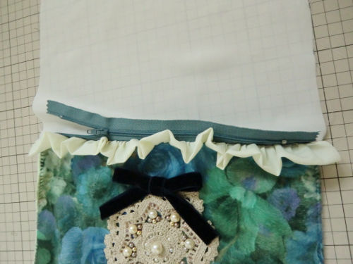 f:id:DIYsuki:20170530183211j:plain f:id:DIYsuki:20170530183211j:plain