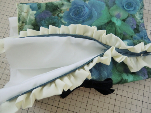 f:id:DIYsuki:20170530183306j:plain f:id:DIYsuki:20170530183306j:plain