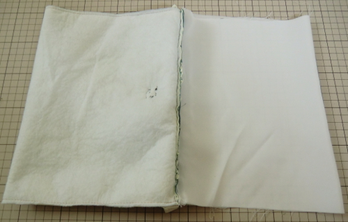 f:id:DIYsuki:20170530183500j:plain f:id:DIYsuki:20170530183500j:plain