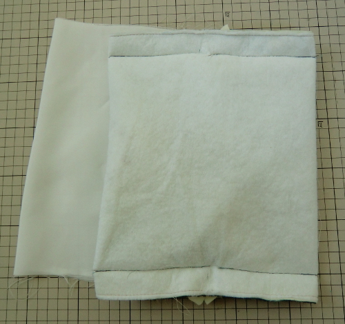 f:id:DIYsuki:20170530183608j:plain f:id:DIYsuki:20170530183608j:plain