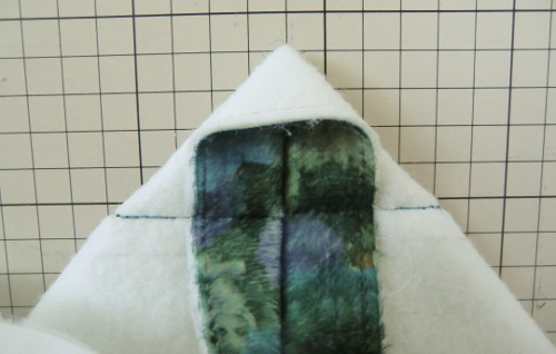 f:id:DIYsuki:20170530183754j:plain f:id:DIYsuki:20170530183754j:plain