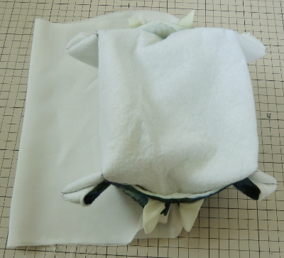 f:id:DIYsuki:20170530183844j:plain f:id:DIYsuki:20170530183844j:plain