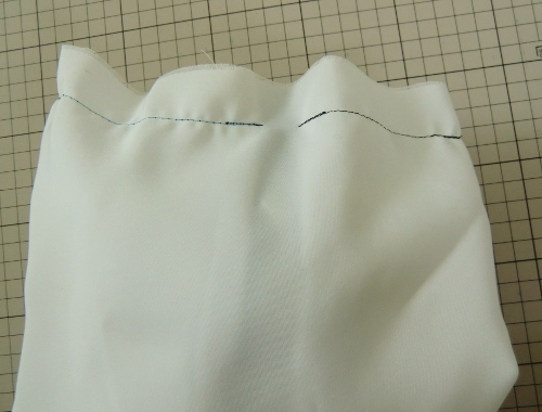 f:id:DIYsuki:20170530183928j:plain f:id:DIYsuki:20170530183928j:plain