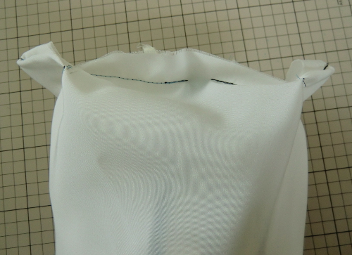 f:id:DIYsuki:20170530184110j:plain f:id:DIYsuki:20170530184110j:plain