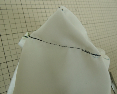 f:id:DIYsuki:20170530184216j:plain f:id:DIYsuki:20170530184216j:plain