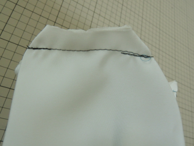 f:id:DIYsuki:20170530184236j:plain f:id:DIYsuki:20170530184236j:plain