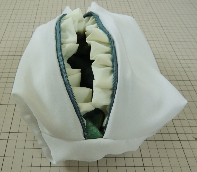 f:id:DIYsuki:20170530184324j:plain f:id:DIYsuki:20170530184324j:plain