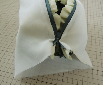 f:id:DIYsuki:20170530184458j:plain f:id:DIYsuki:20170530184458j:plain