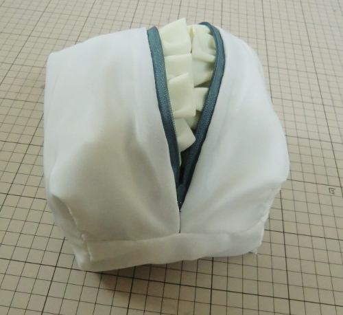 f:id:DIYsuki:20170530184606j:plain f:id:DIYsuki:20170530184606j:plain