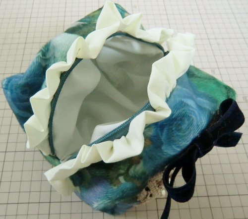 f:id:DIYsuki:20170530184655j:plain f:id:DIYsuki:20170530184655j:plain