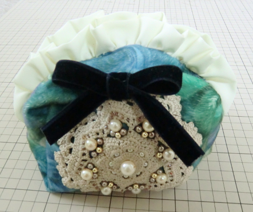 f:id:DIYsuki:20170530184752j:plain f:id:DIYsuki:20170530184752j:plain