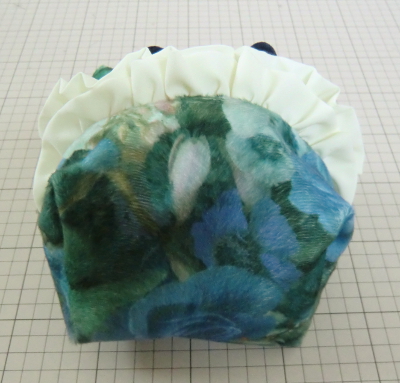 f:id:DIYsuki:20170530185014j:plain f:id:DIYsuki:20170530185014j:plain