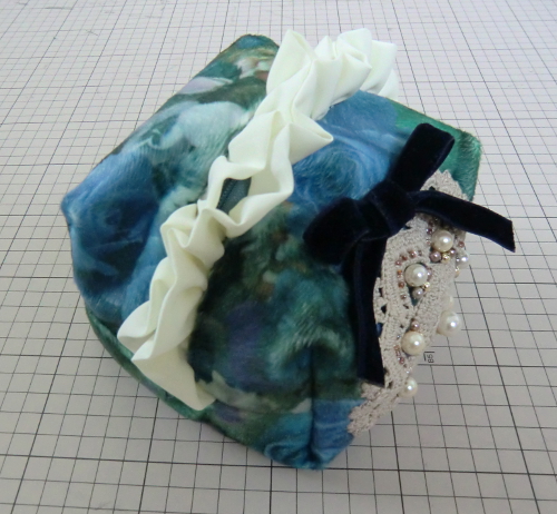 f:id:DIYsuki:20170530185029j:plain f:id:DIYsuki:20170530185029j:plain