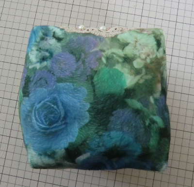 f:id:DIYsuki:20170530185052j:plain f:id:DIYsuki:20170530185052j:plain