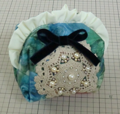 f:id:DIYsuki:20170530185207j:plain f:id:DIYsuki:20170530185207j:plain