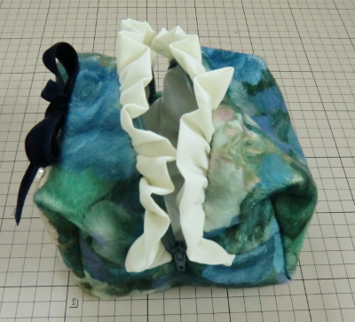 f:id:DIYsuki:20170530185301j:plain f:id:DIYsuki:20170530185301j:plain