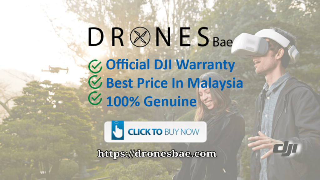 Breakthrough Technology For Dji Spark Aeon Mall Shah Alam Djinegerisembilan S Blog