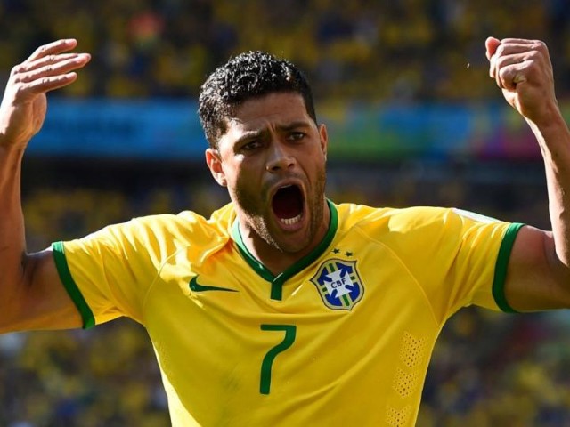 2014年 ブラジル代表トレーニングウェア 【公式通販】