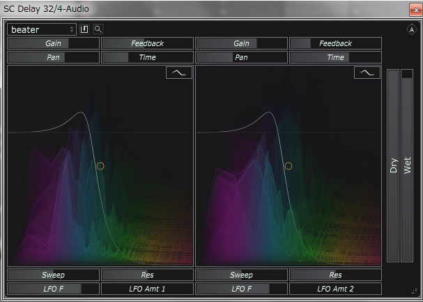 f:id:DJWarp:20150915021558j:plain