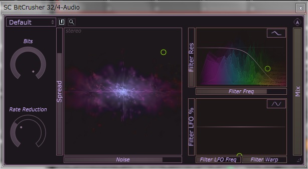 f:id:DJWarp:20150915023139j:plain