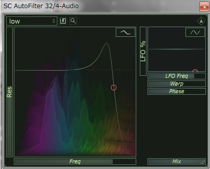 f:id:DJWarp:20150915024228j:plain