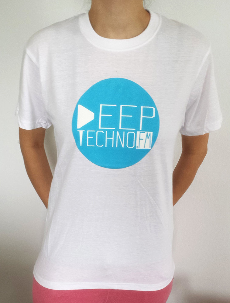 f:id:DJWarp:20151025012132j:plain