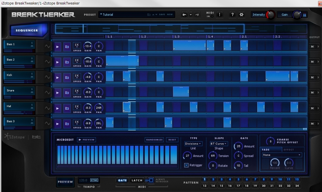 f:id:DJWarp:20151201010220j:plain f:id:DJWarp:20151201010220j:plain