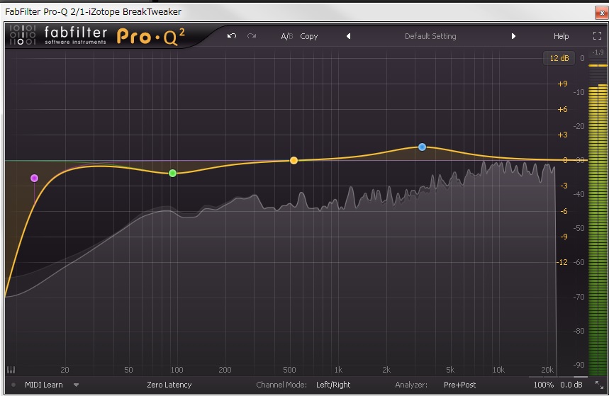 f:id:DJWarp:20151201010911j:plain f:id:DJWarp:20151201010911j:plain