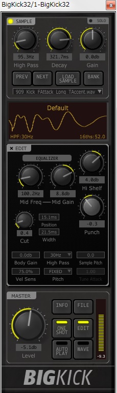 f:id:DJWarp:20151201012224j:plain f:id:DJWarp:20151201012224j:plain