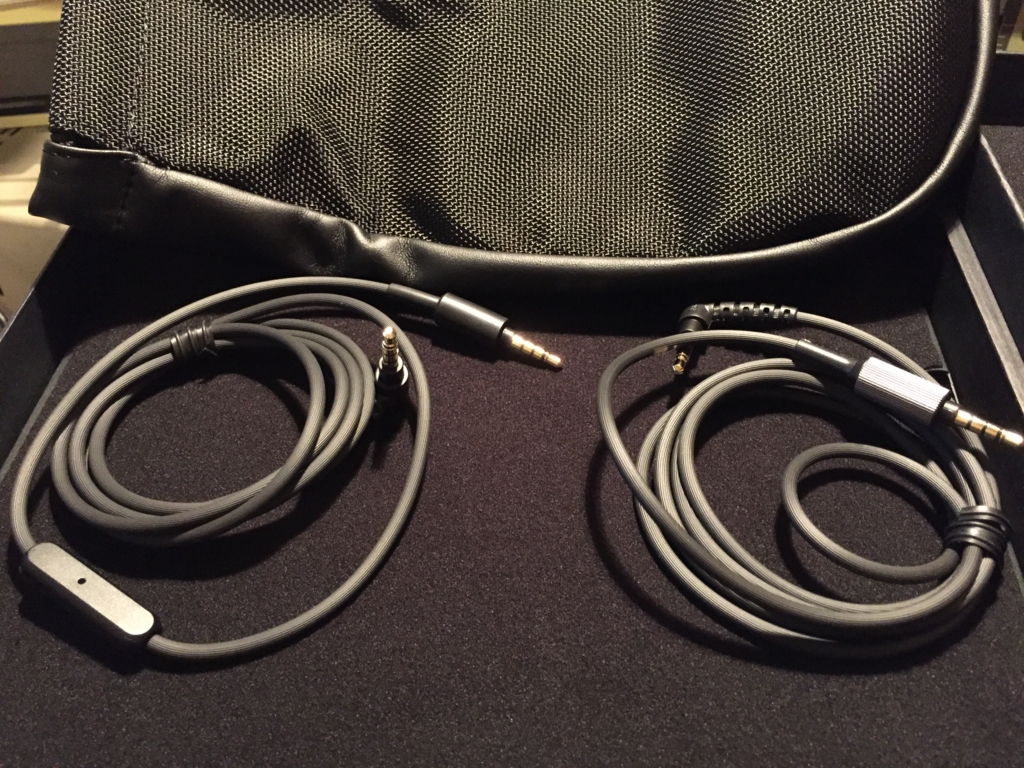 f:id:DJWarp:20151207052209j:plain