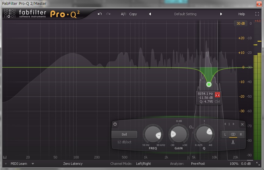 f:id:DJWarp:20151207060018j:plain
