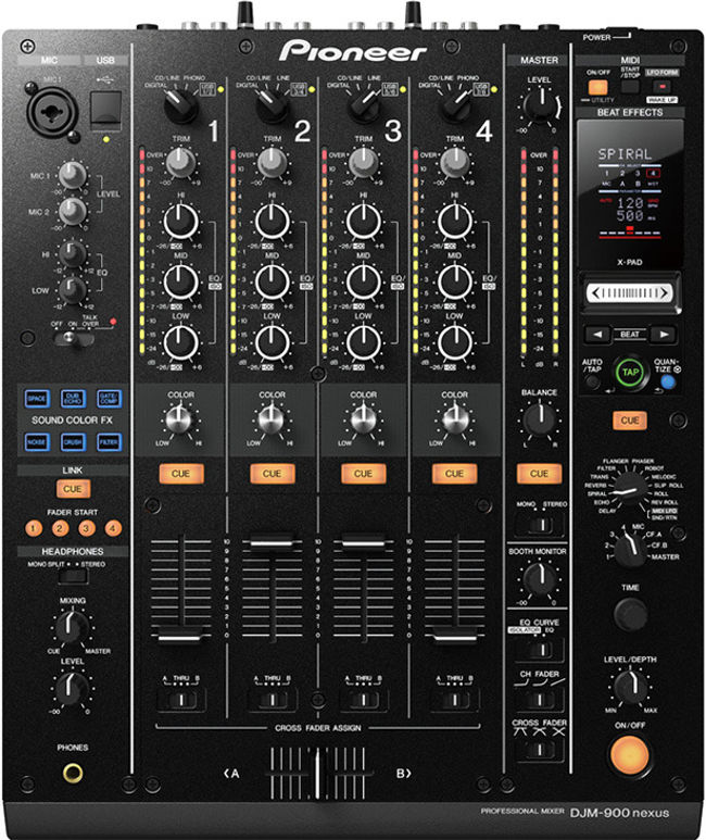 f:id:DJWarp:20160827030246j:plain