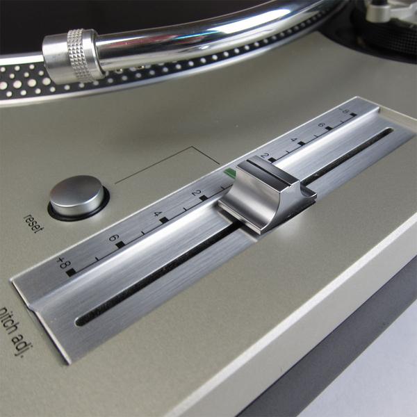 f:id:DJWarp:20160930014515j:plain