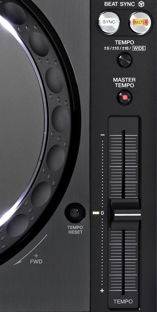 f:id:DJWarp:20160930014718j:plain