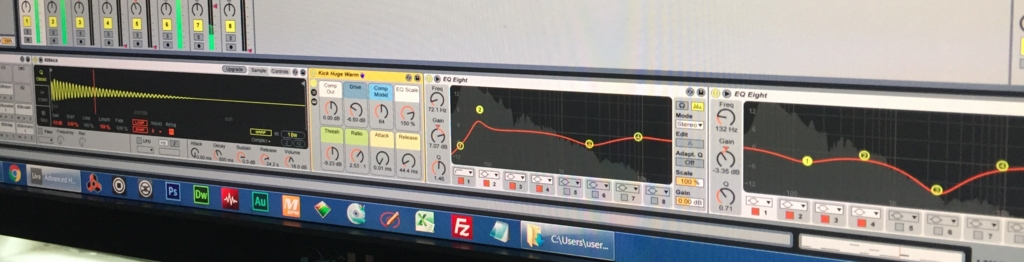 f:id:DJWarp:20161102225524j:plain