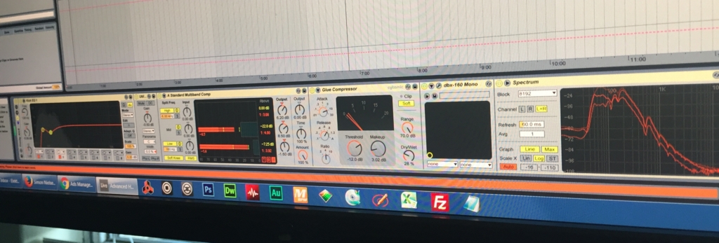 f:id:DJWarp:20161103010048j:plain