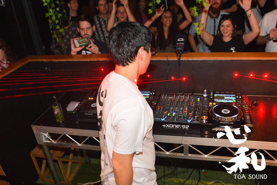 f:id:DJWarp:20161103033620j:plain f:id:DJWarp:20161103033620j:plain