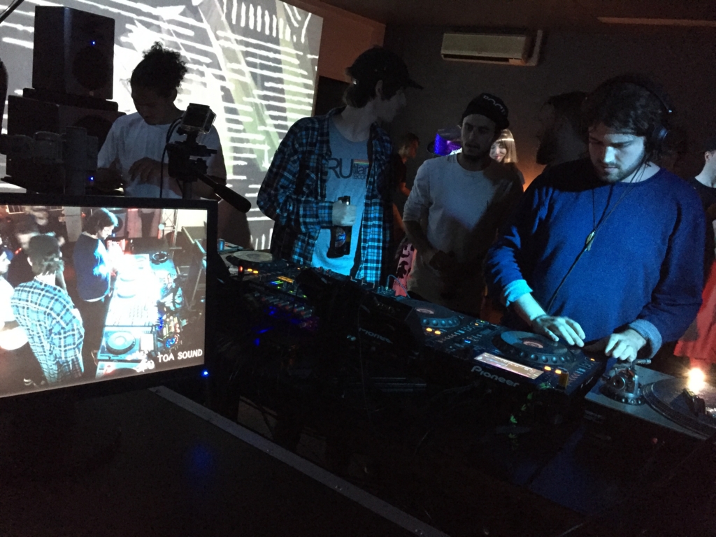 f:id:DJWarp:20161103040615j:plain f:id:DJWarp:20161103040615j:plain