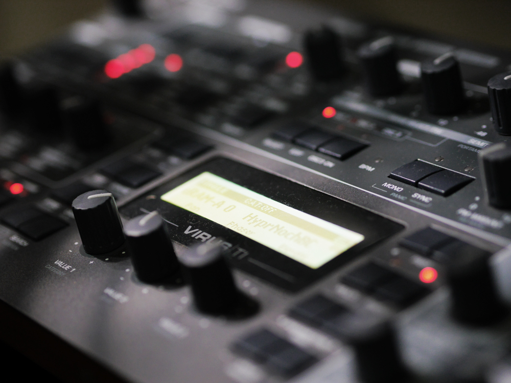 f:id:DJWarp:20161119234528j:plain