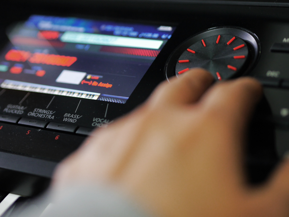 f:id:DJWarp:20161119234533j:plain