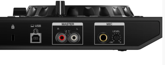 f:id:DJWarp:20180131065113p:plain f:id:DJWarp:20180131065113p:plain