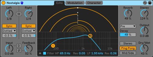 f:id:DJWarp:20180228012923p:plain
