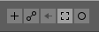 f:id:DJWarp:20180228021446p:plain